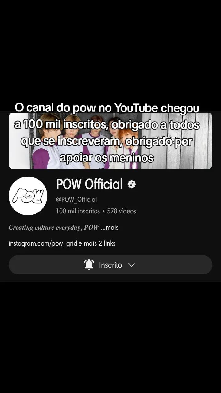 @PowEdits
