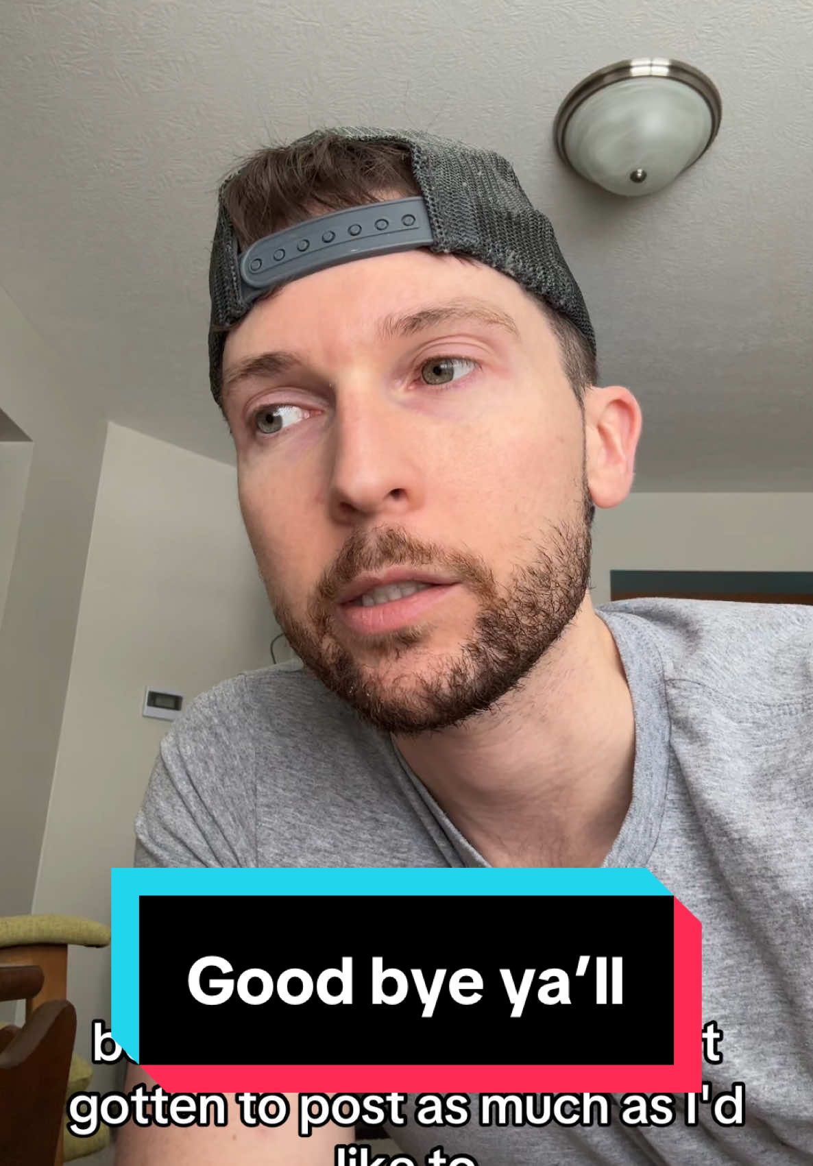 @Joel