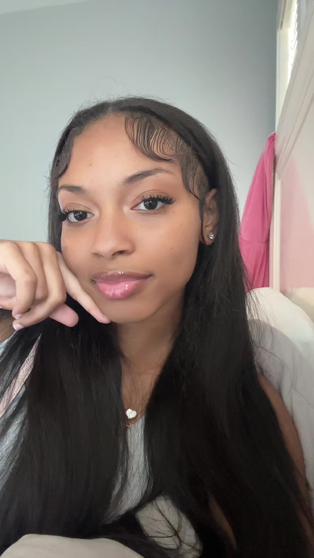 @Micah Arionne