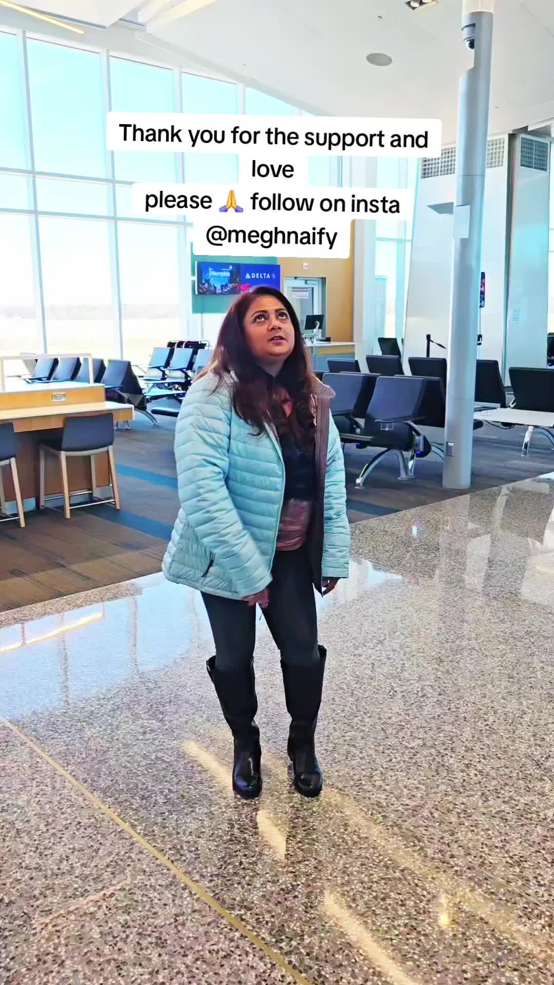 @Meghna