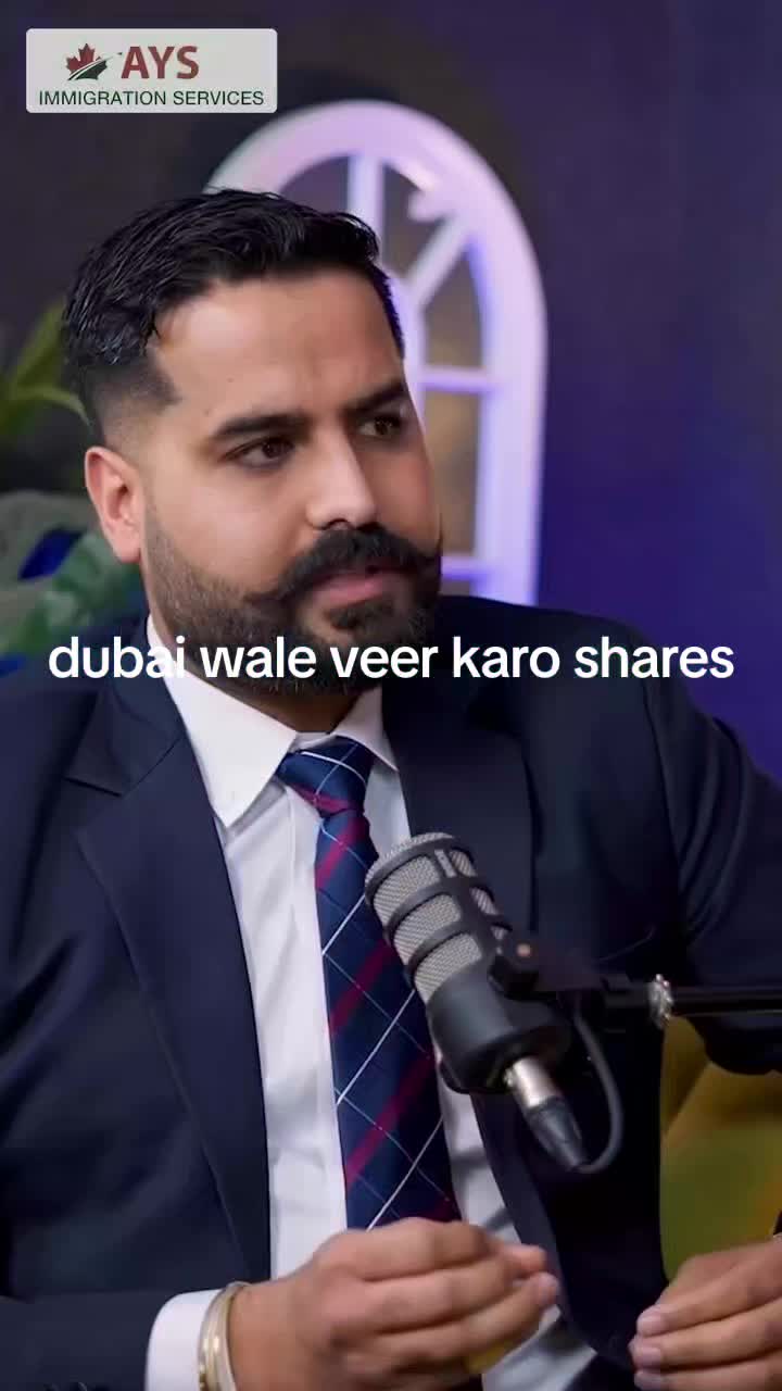 @sahib bal