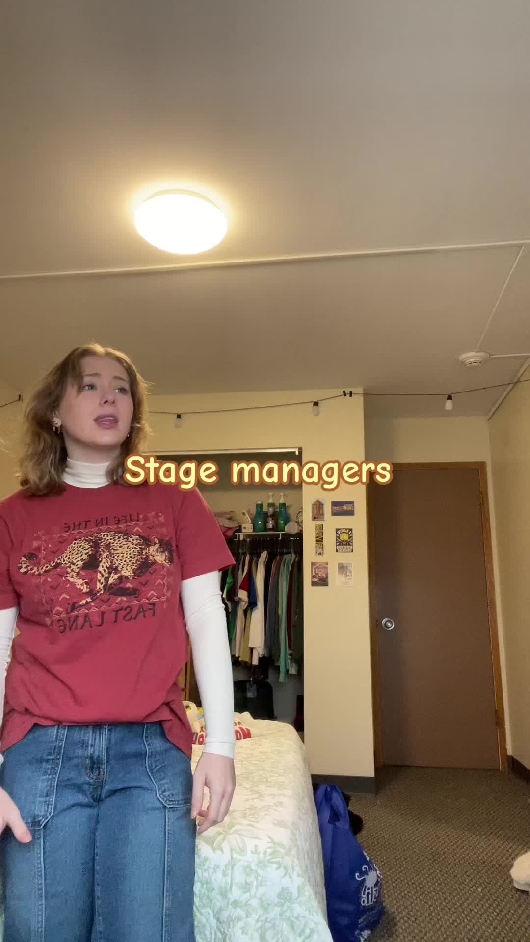 @ICSMtok