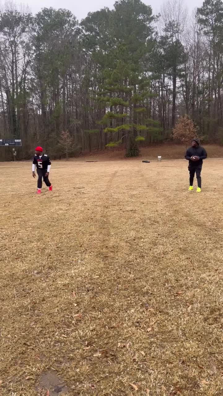 @Niceguy83