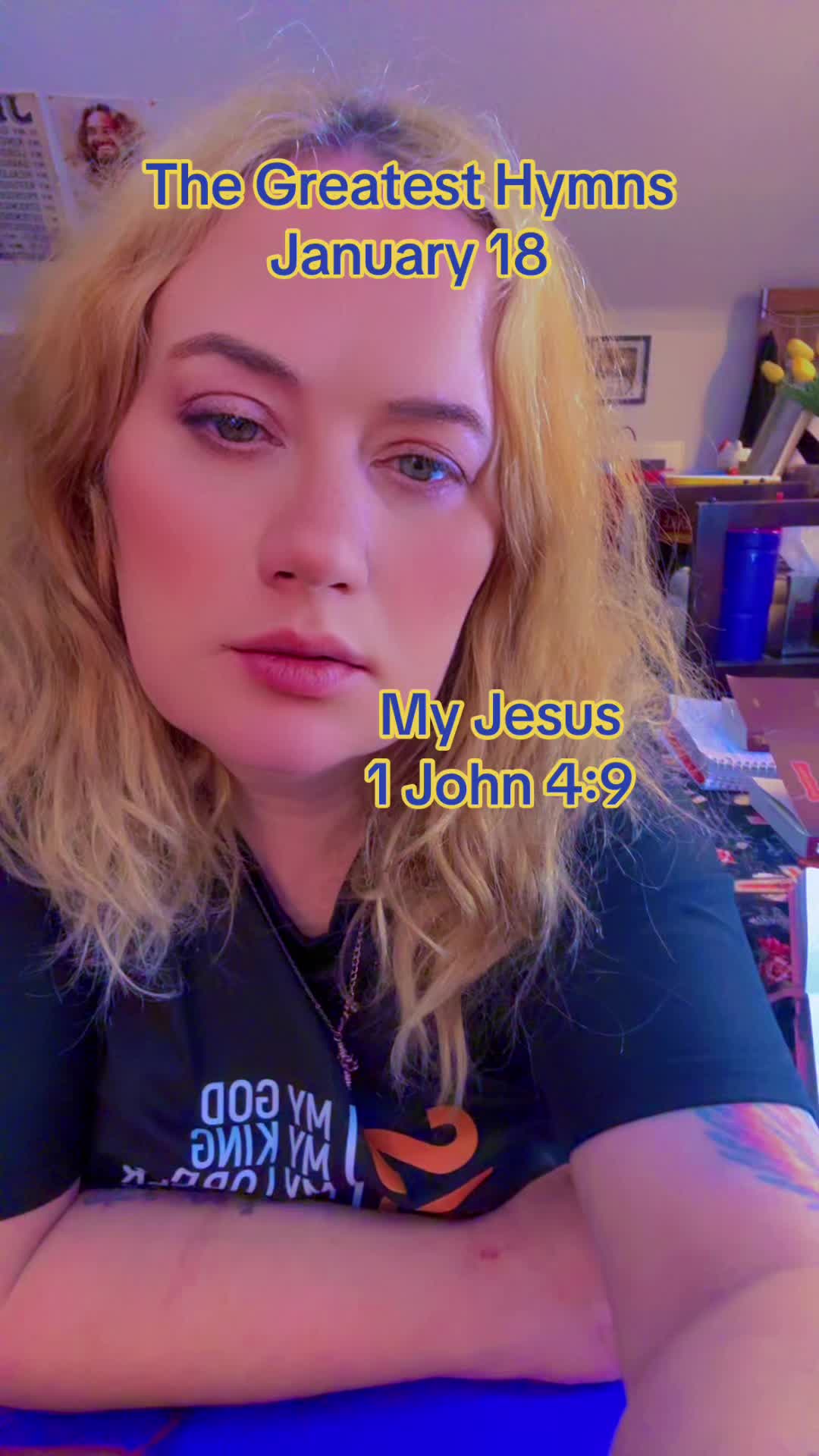@ChildofGod20778