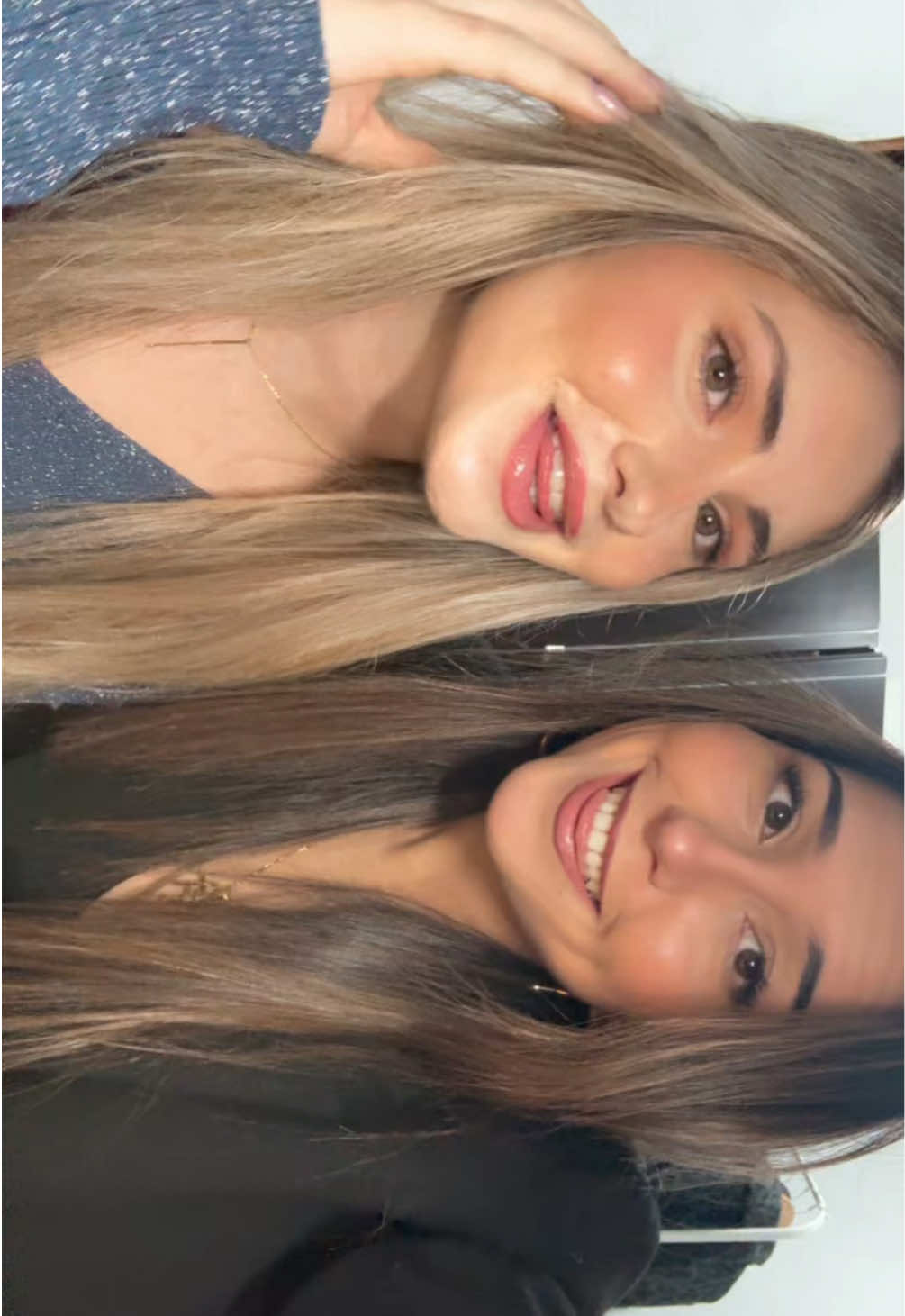 @nay :)