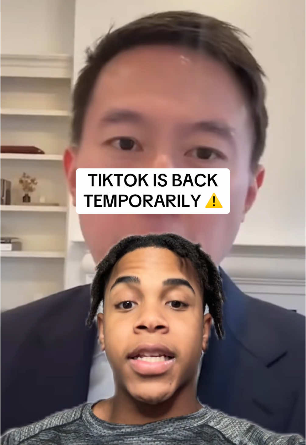 @Kai
