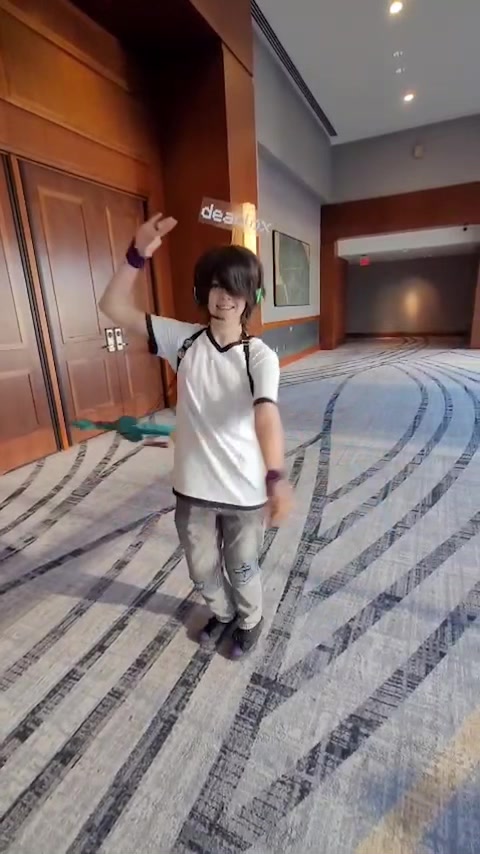 @jishwa ⊬ bluejayway.cos