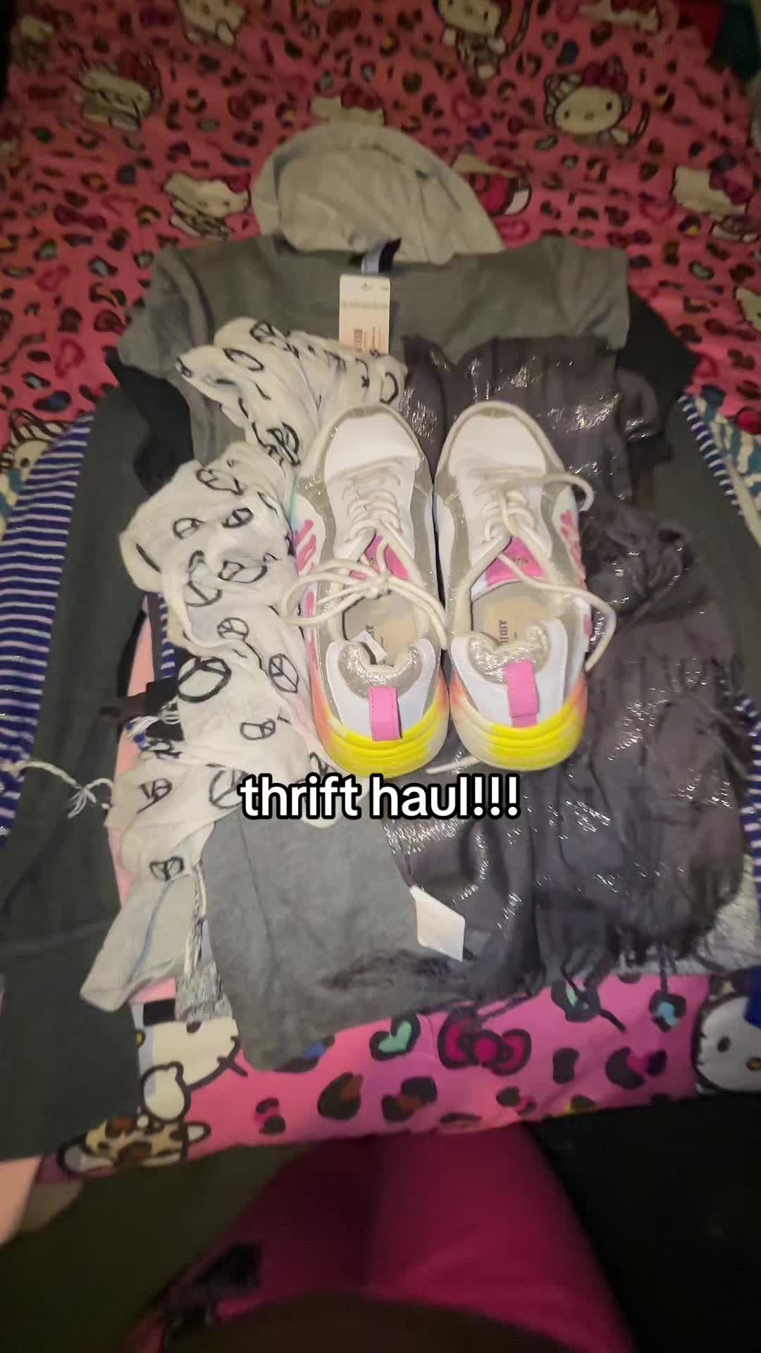 @y2kheavyn