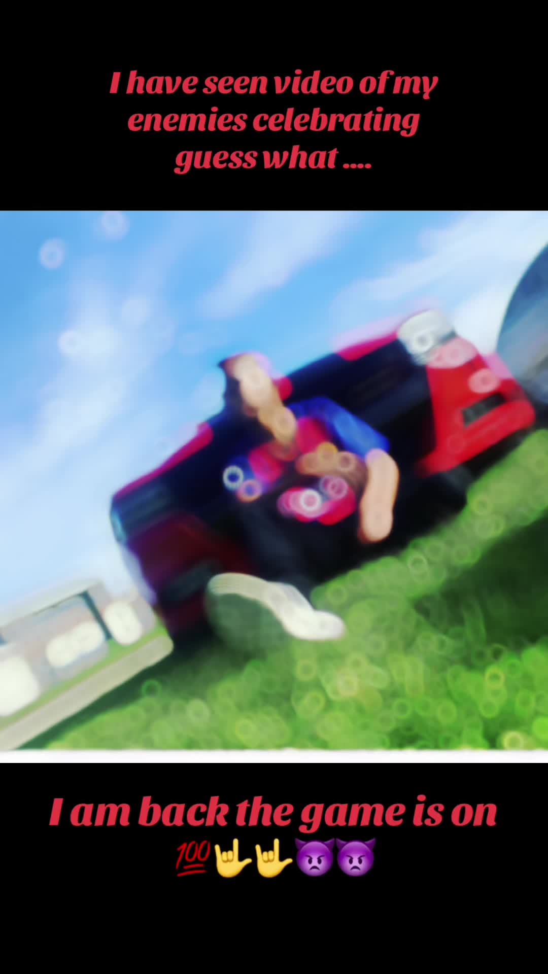 @🤟DAZZLE C 🫡