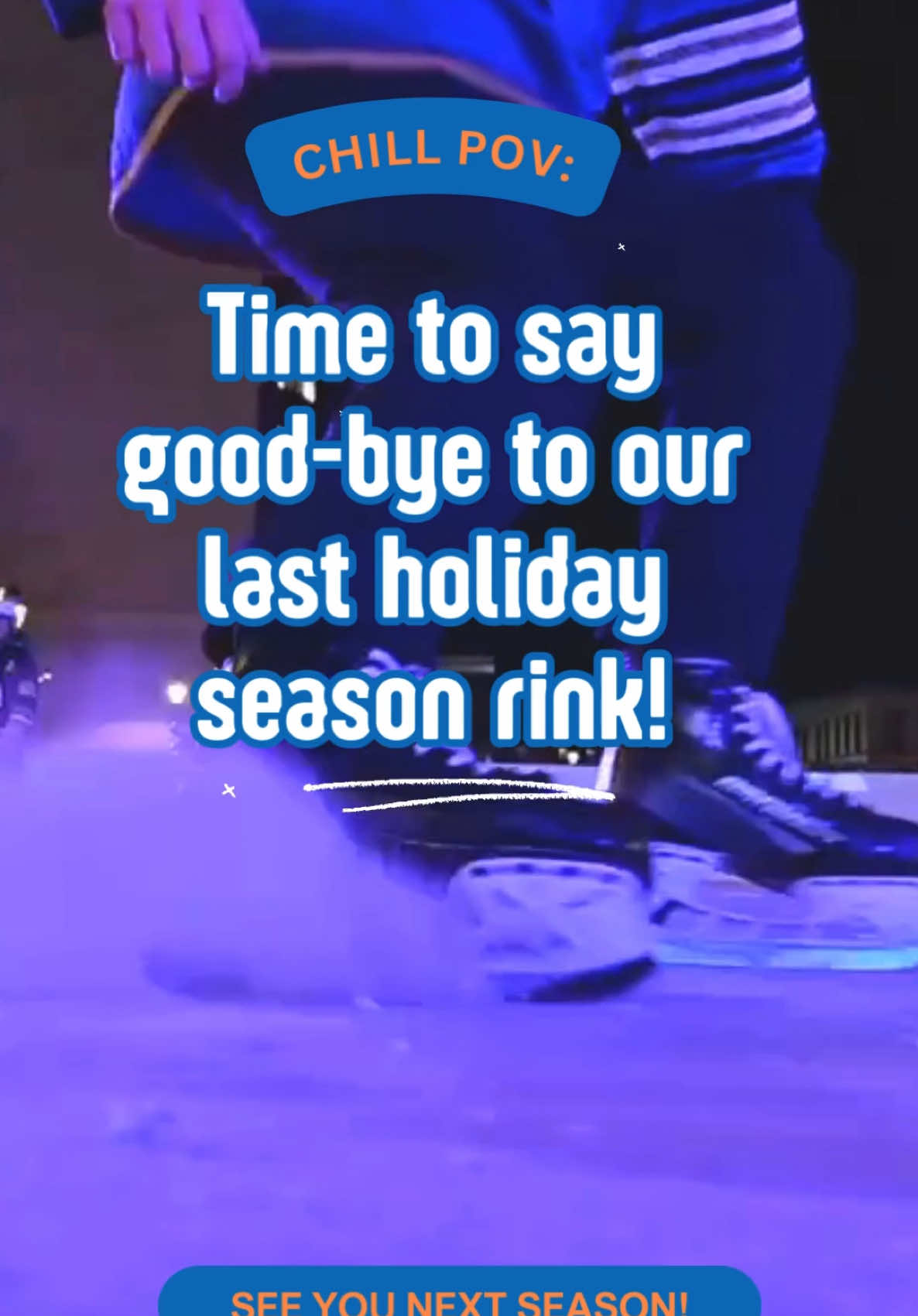 @CHILLSkates