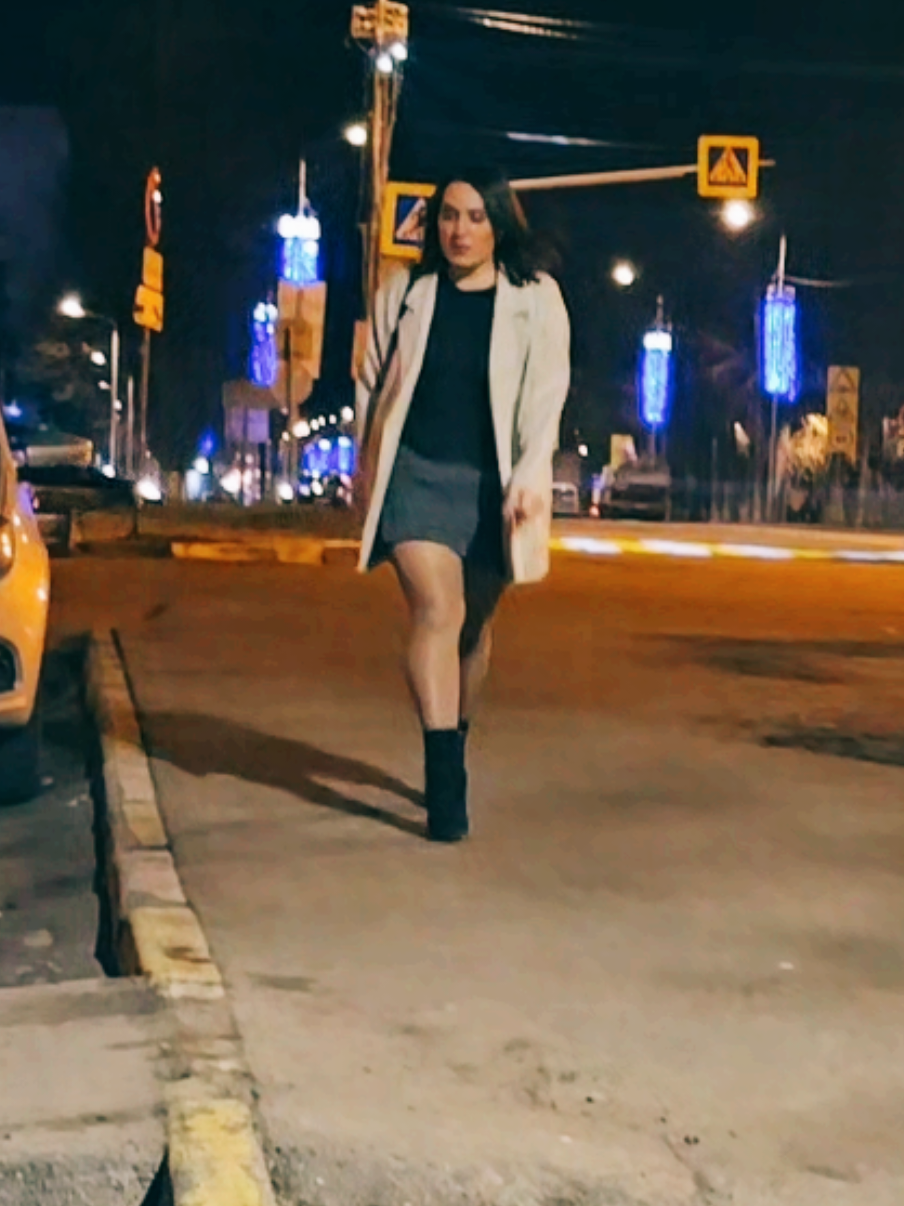 @Gulinara🔥