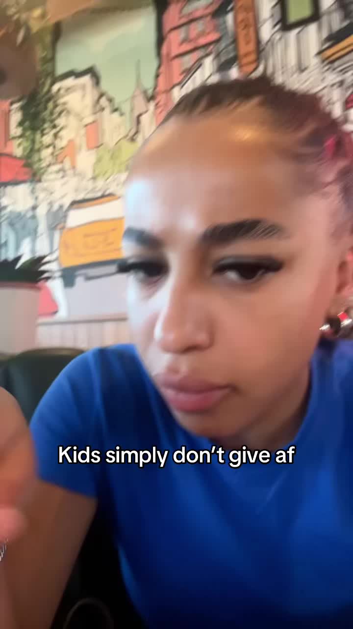 @Lay