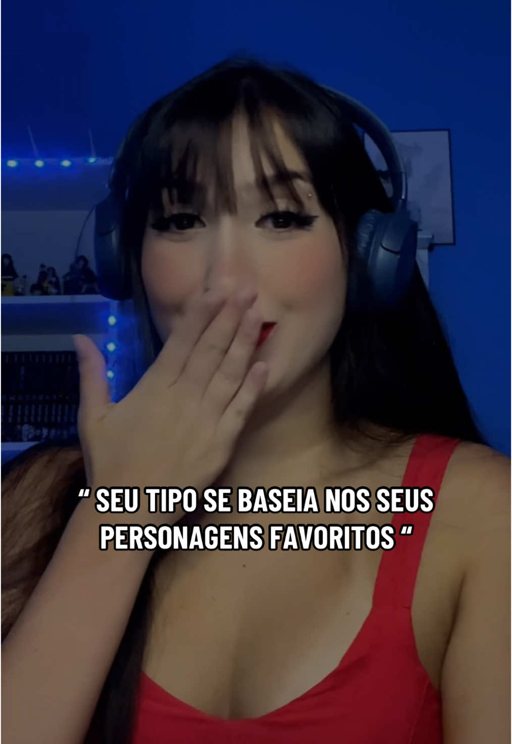 @Thay Queiroz ✨