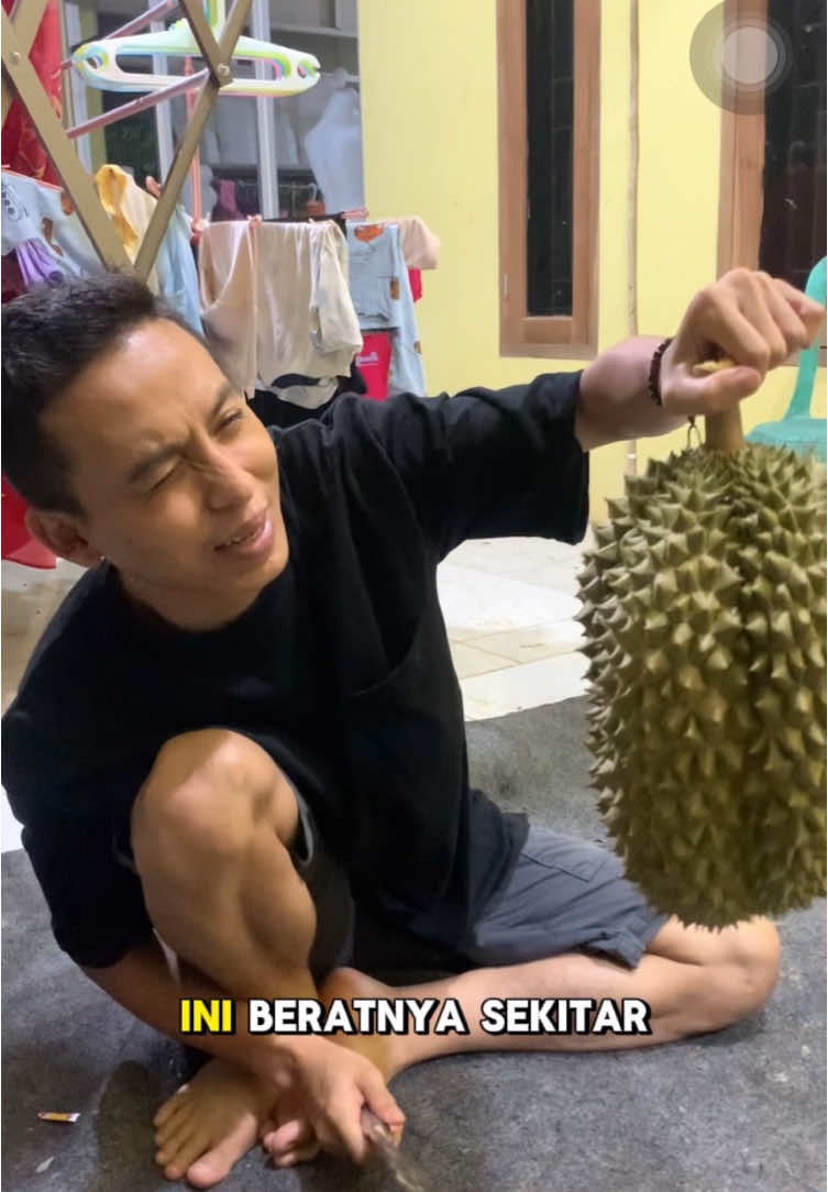 @akusaepul__