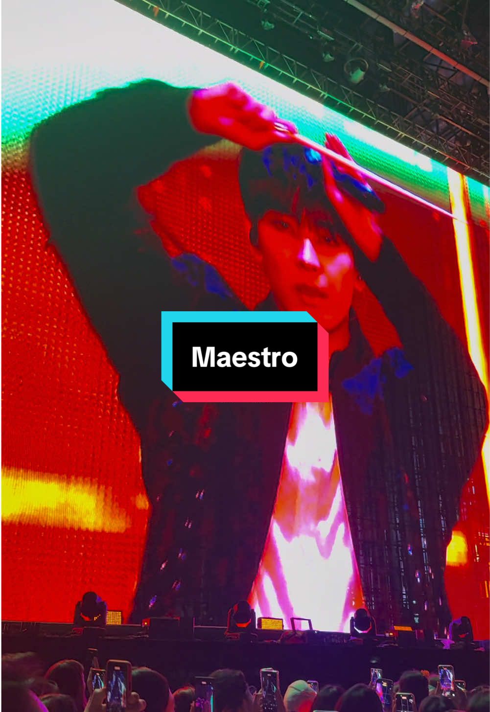 @k0mu6i