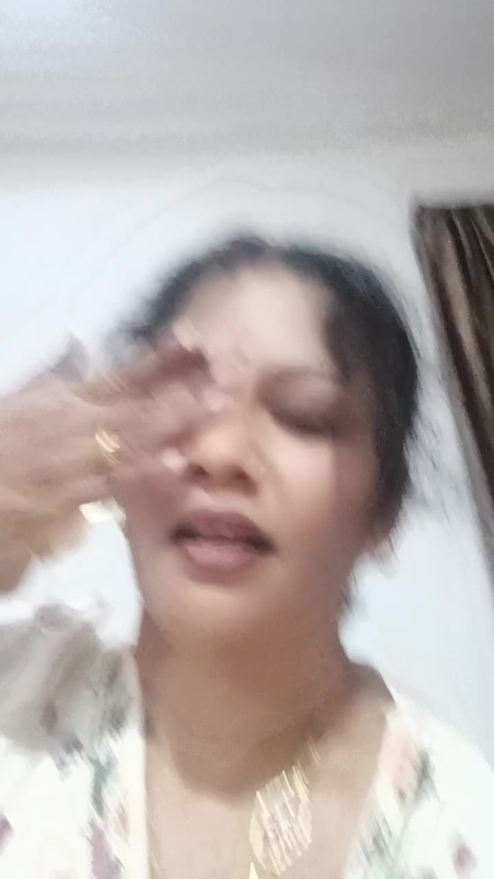 @Kavitha_nita