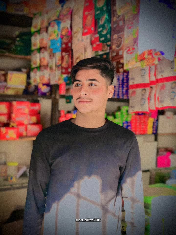 @Itx Usama.👑