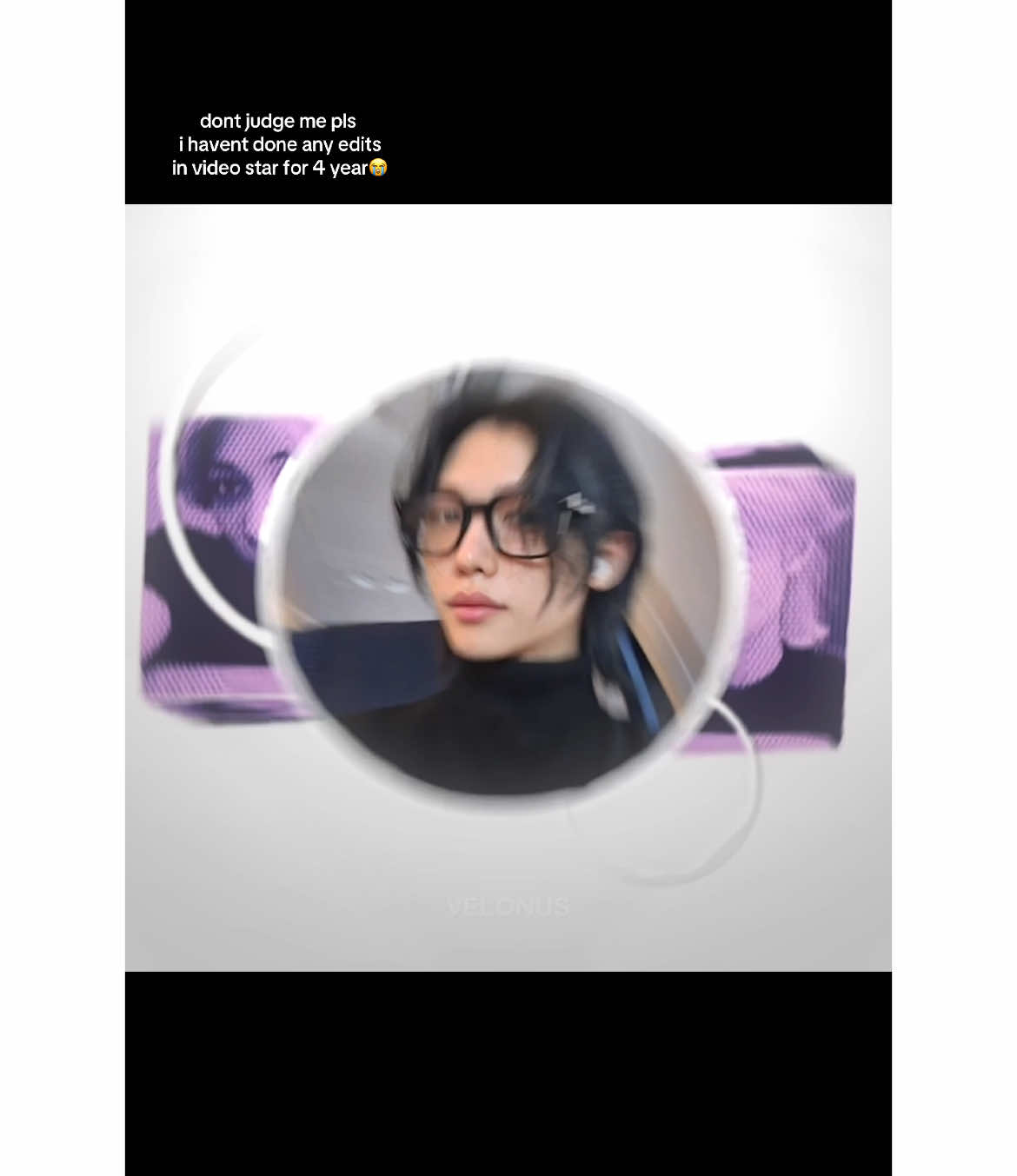 @m(#1 felix stan)🇺🇦