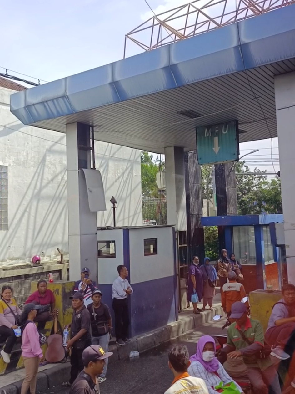 @Jalan-jalan Kuy (JJK)