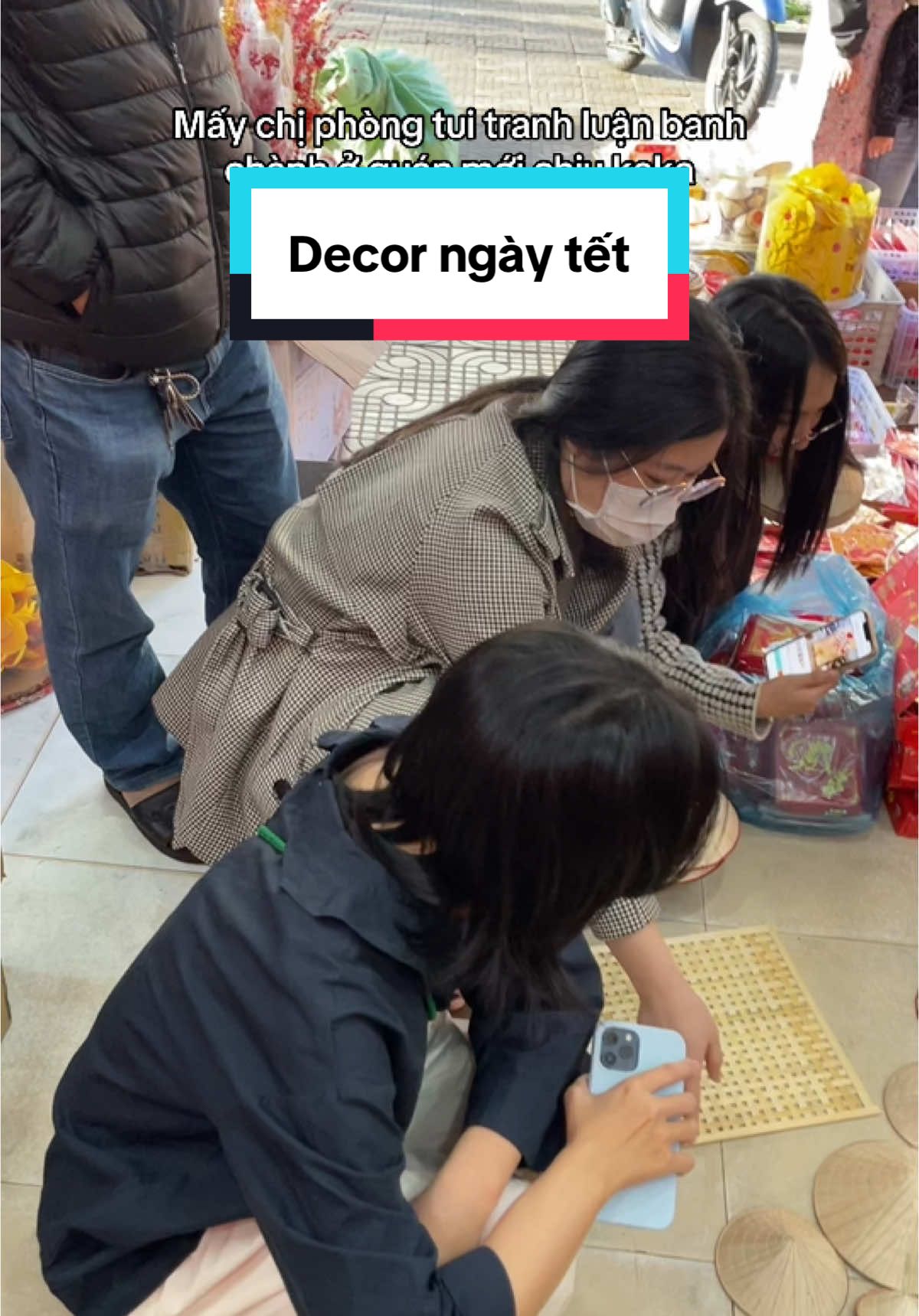 @Tụi tui l&agrave;m ở BV H&ugrave;ng Vương GL