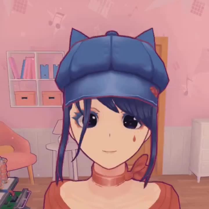 @Hakiru2