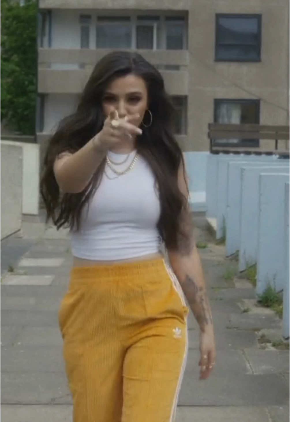 @CherLloyd