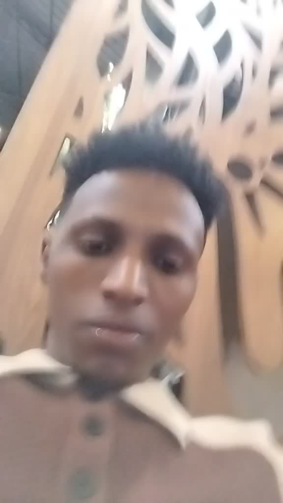 @ህፃን ያዴል
