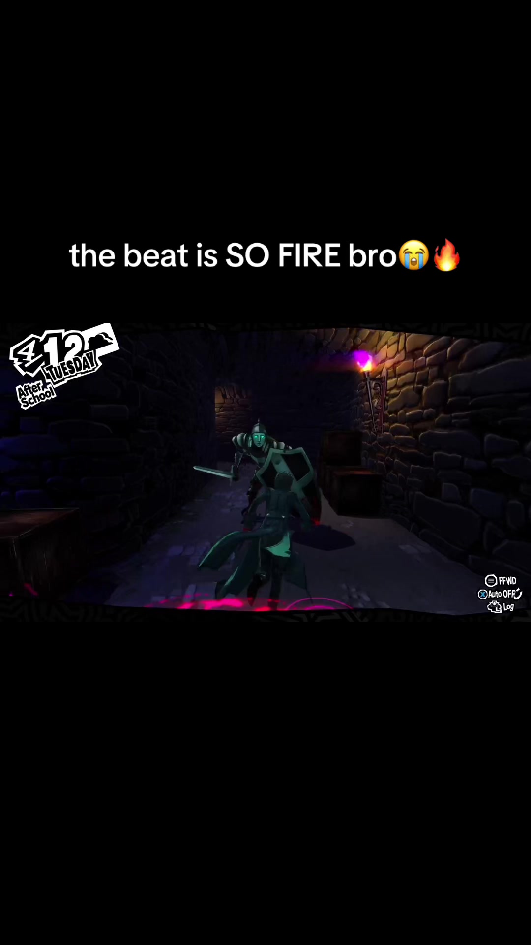 @twitch.tv/harriswyd
