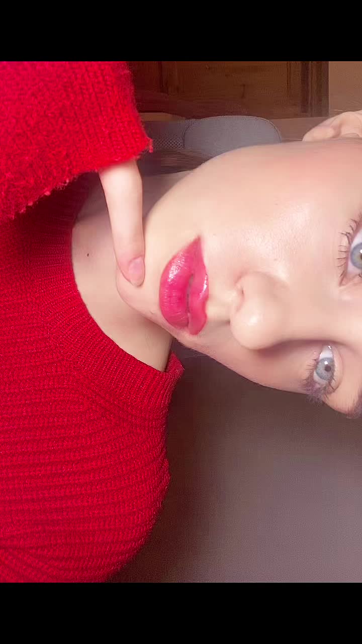 @𝚍𝚊𝚗𝚘𝚗𝚘𝚌𝚑𝚔𝚊
