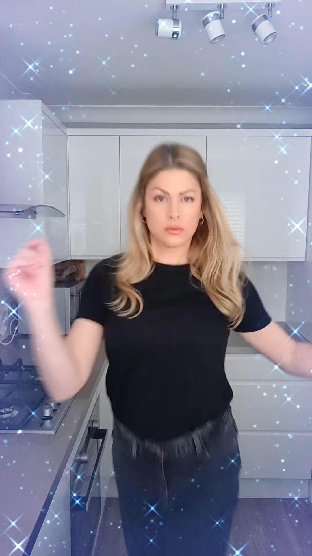 @Miss L