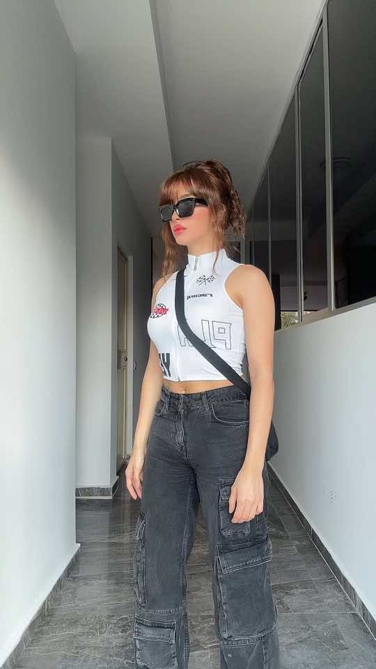 @emelrsho