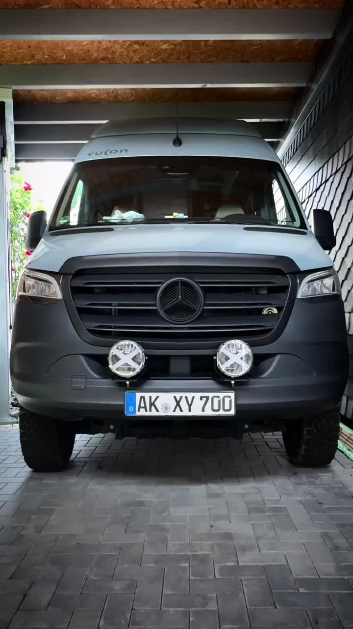@Traveller4s