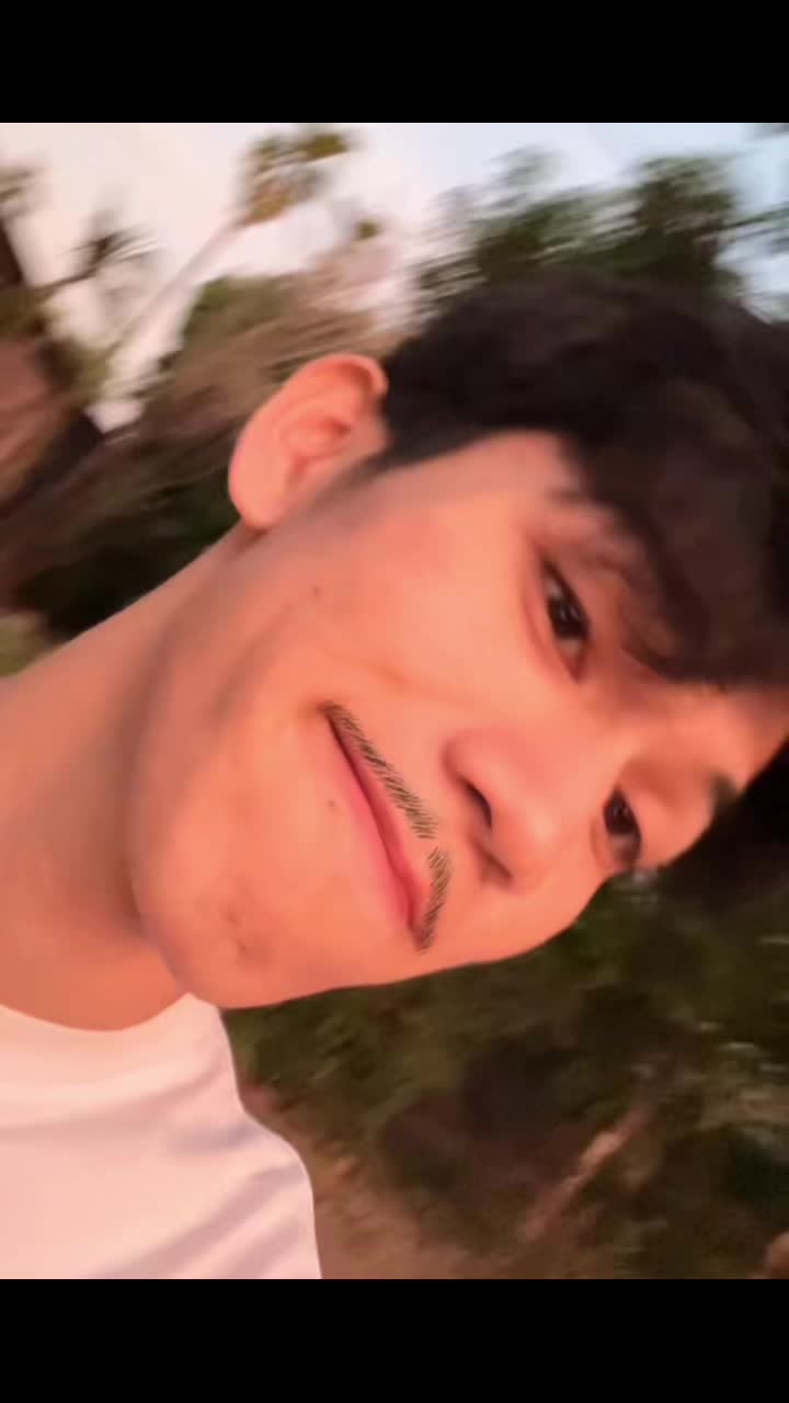 @Luven