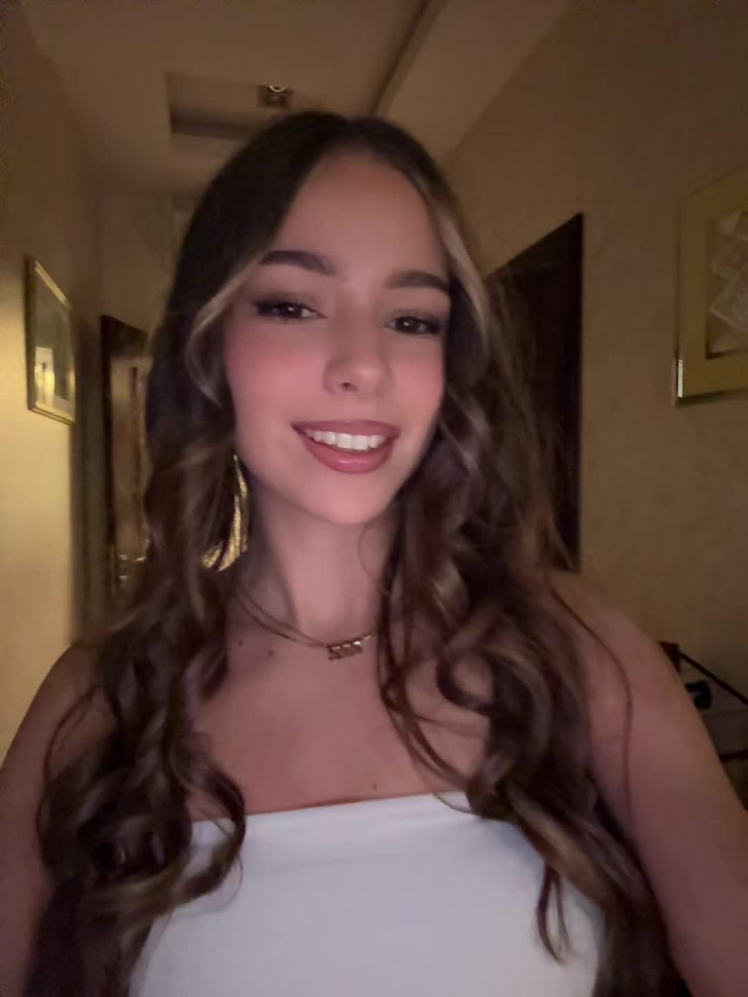 @елена