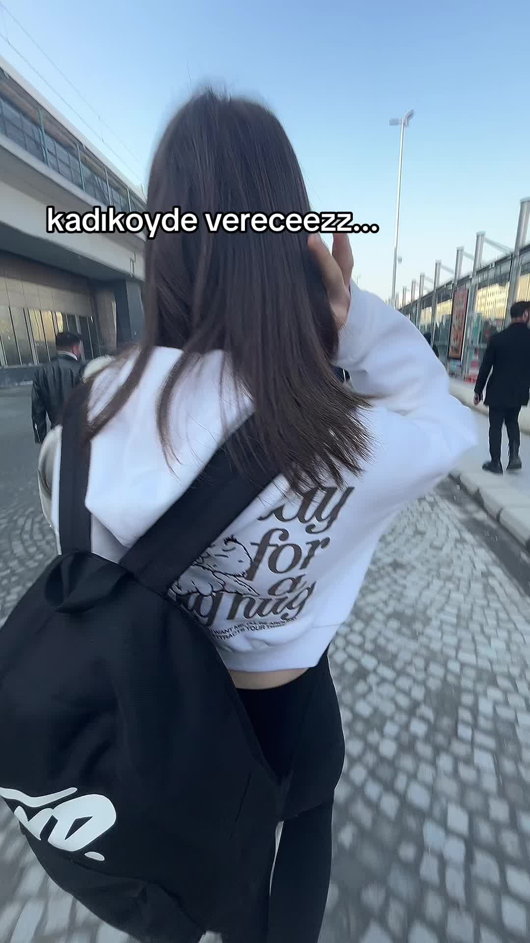 @allarqx🚩
