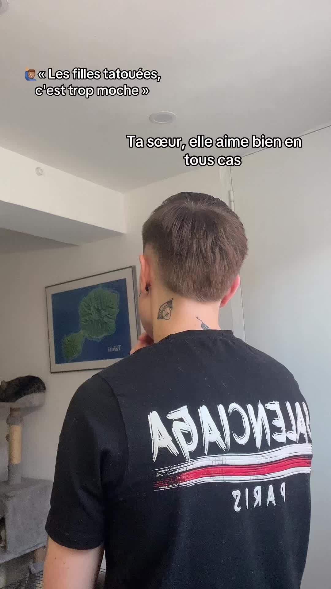 @Glad_ink