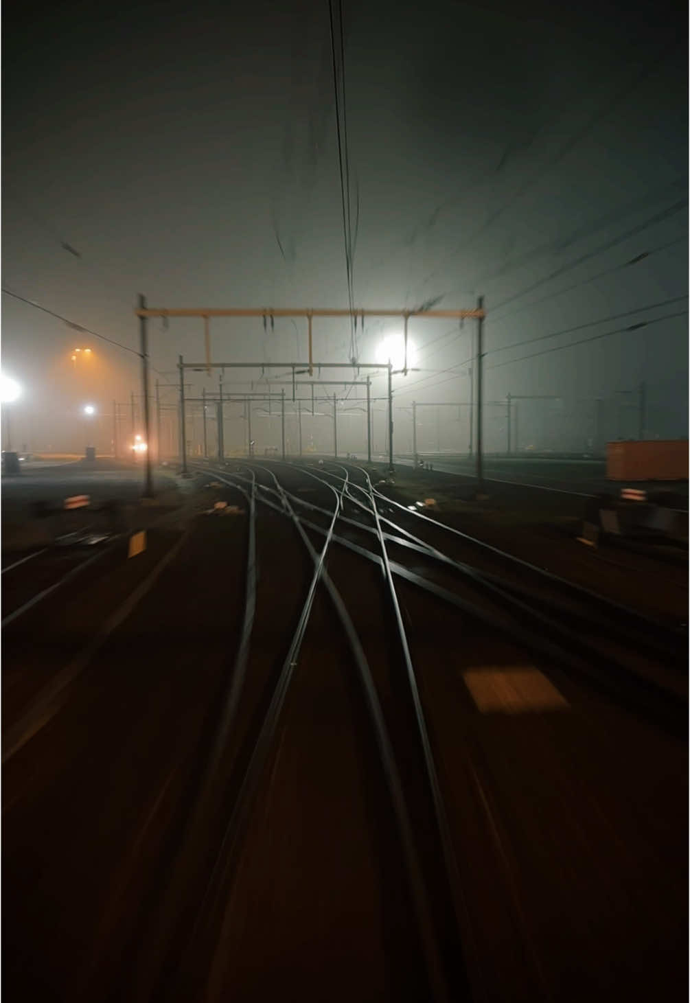 @Henk.04