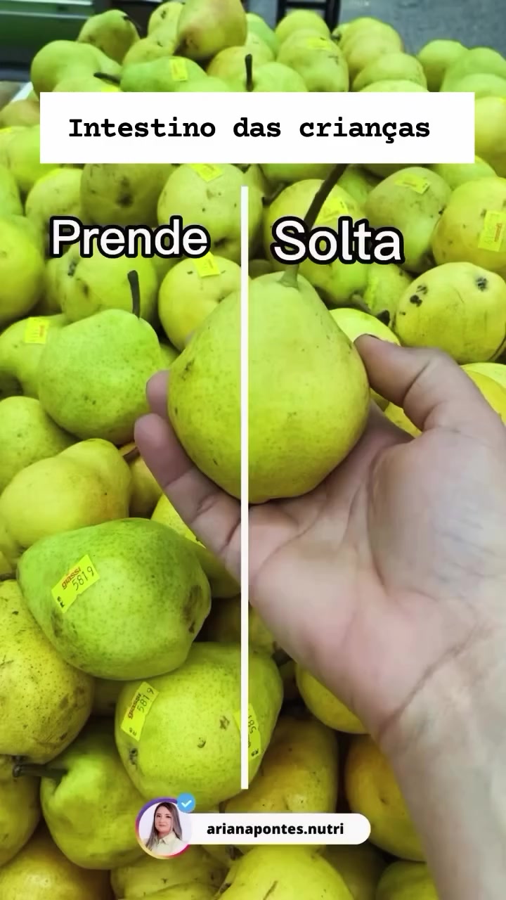 @Mundo Materno