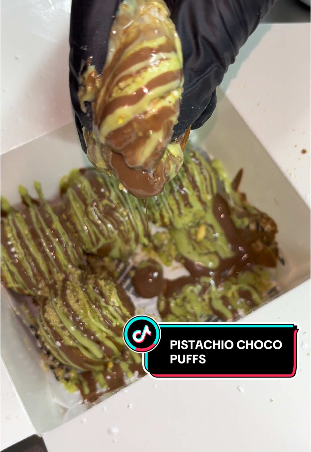 @CHOCOCARTEL