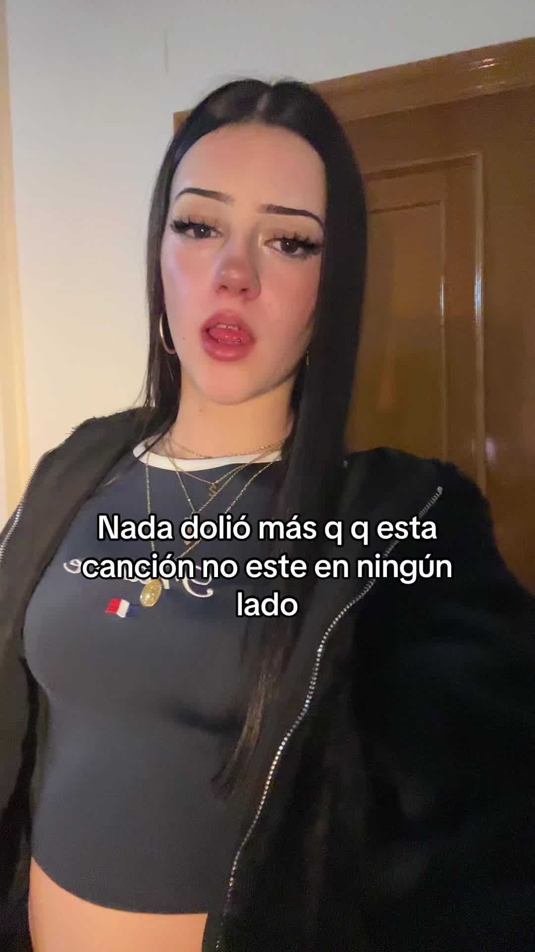 @🧜&zwj;♀️