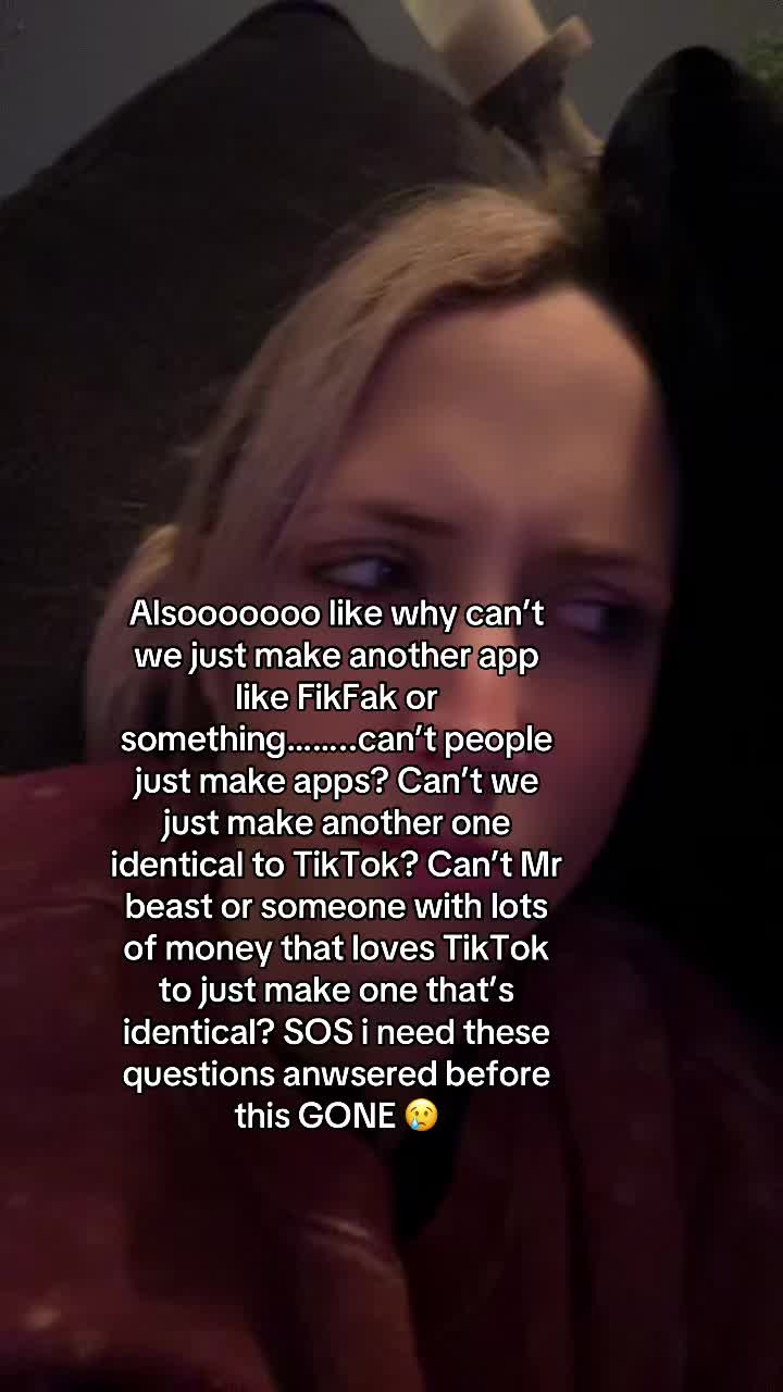 @Jess Wojtuniak