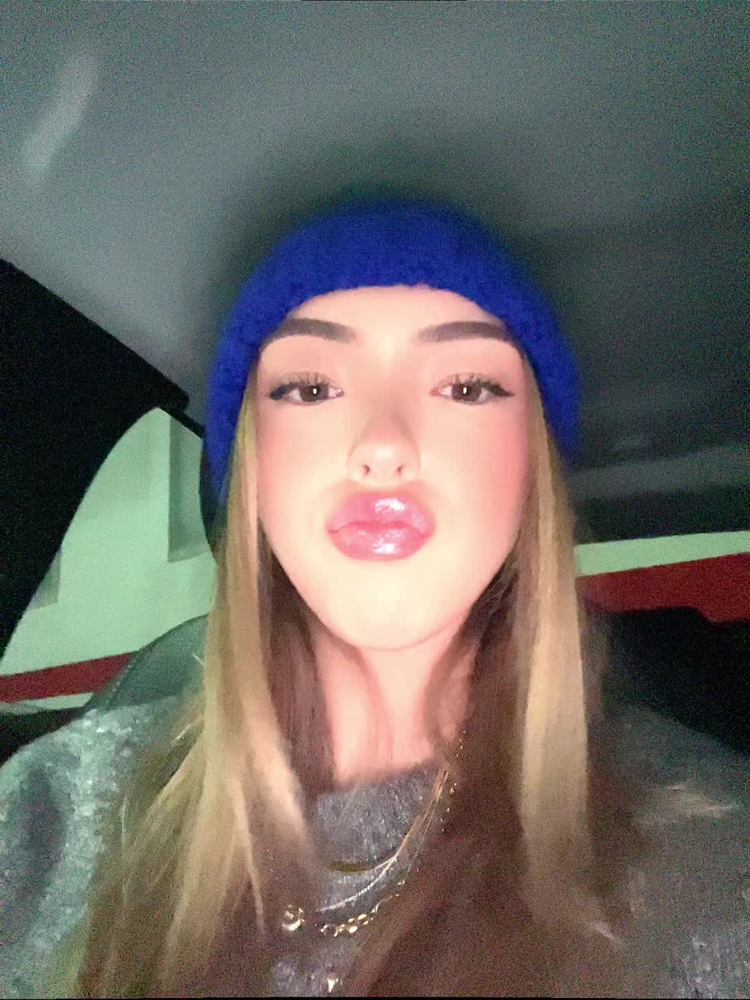 @Gigi