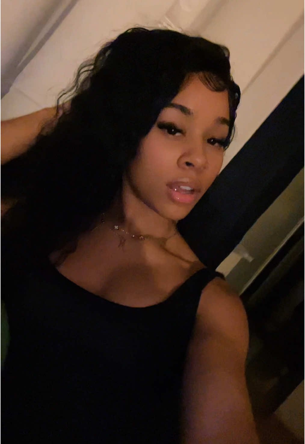 @𝕹𝖔&euml;𝖑𝖑𝖆✨