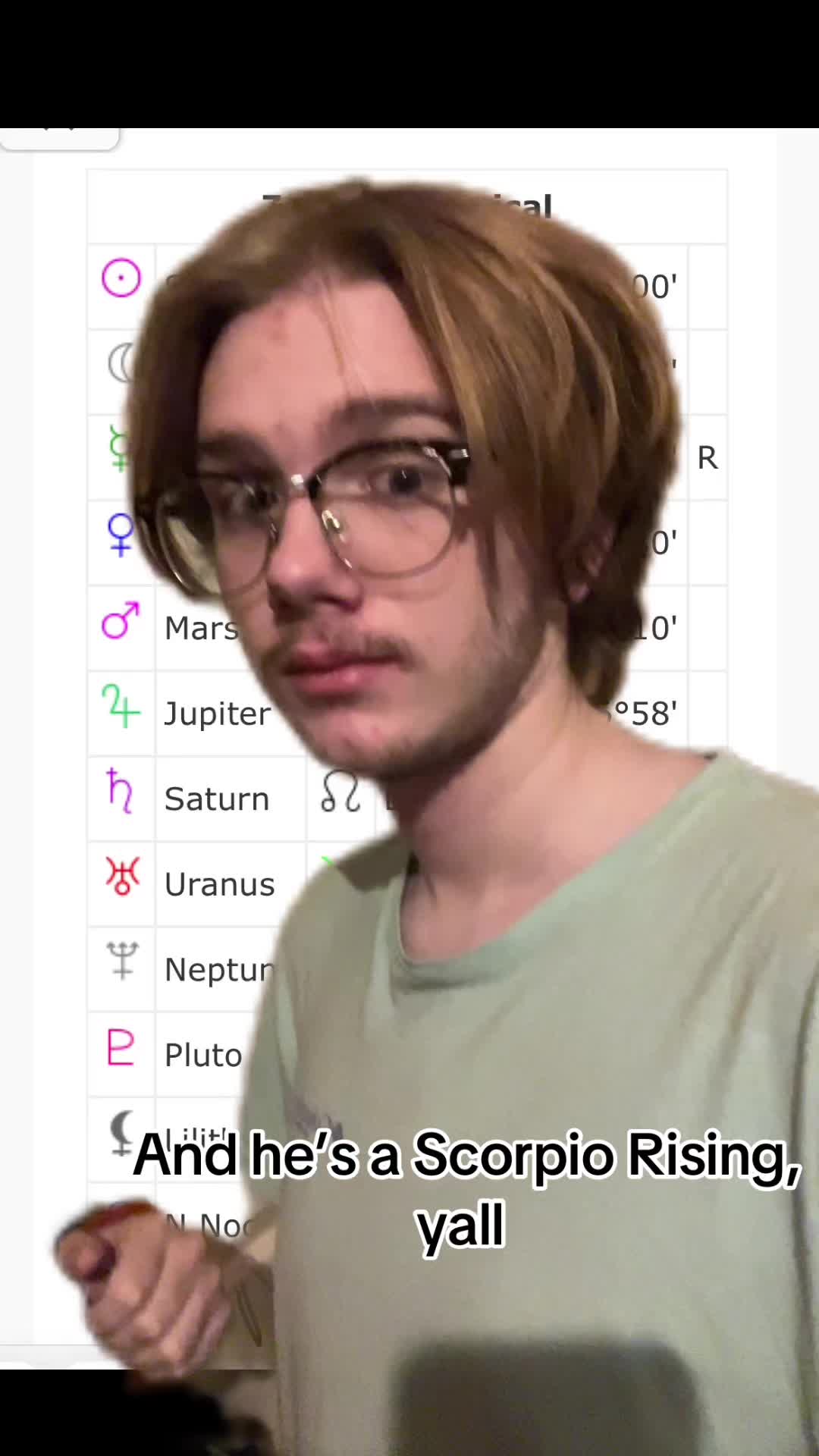 @Tara