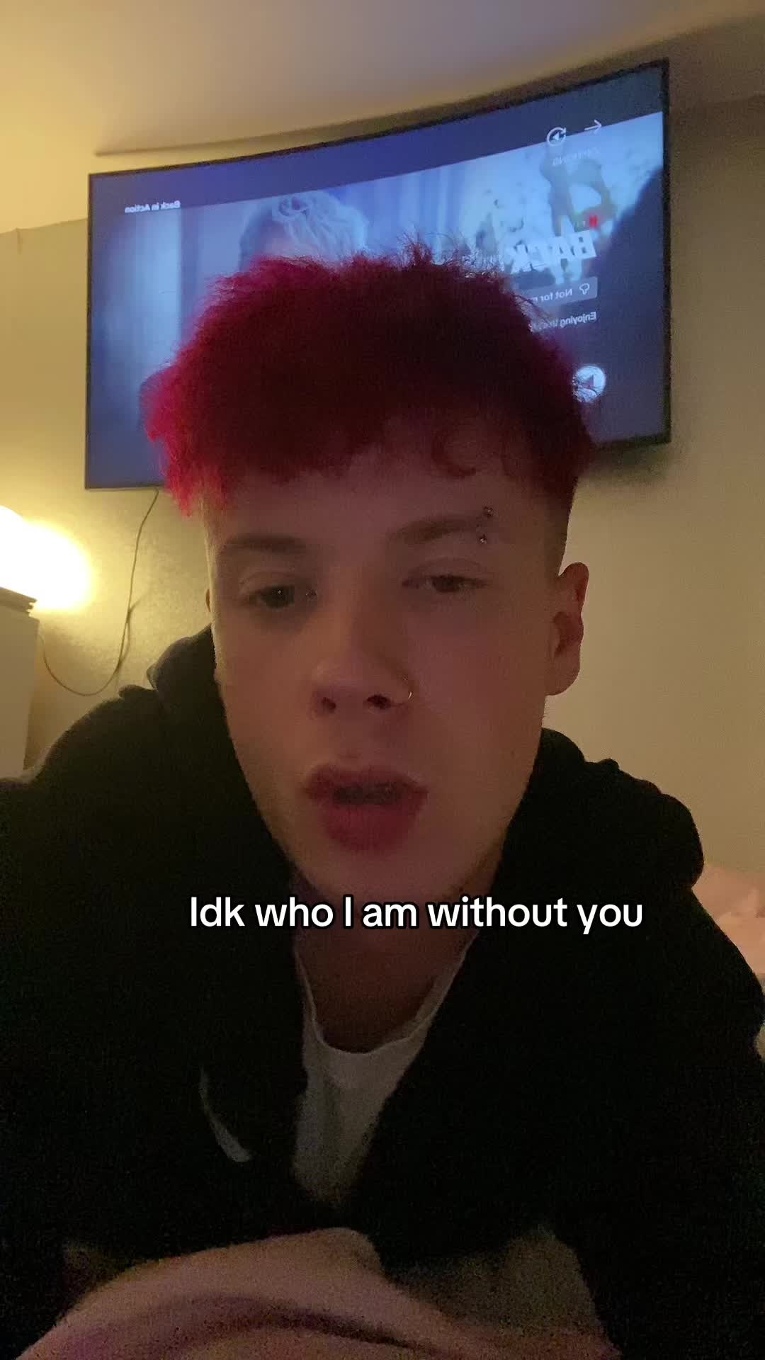 @Azzy 🎀🧸