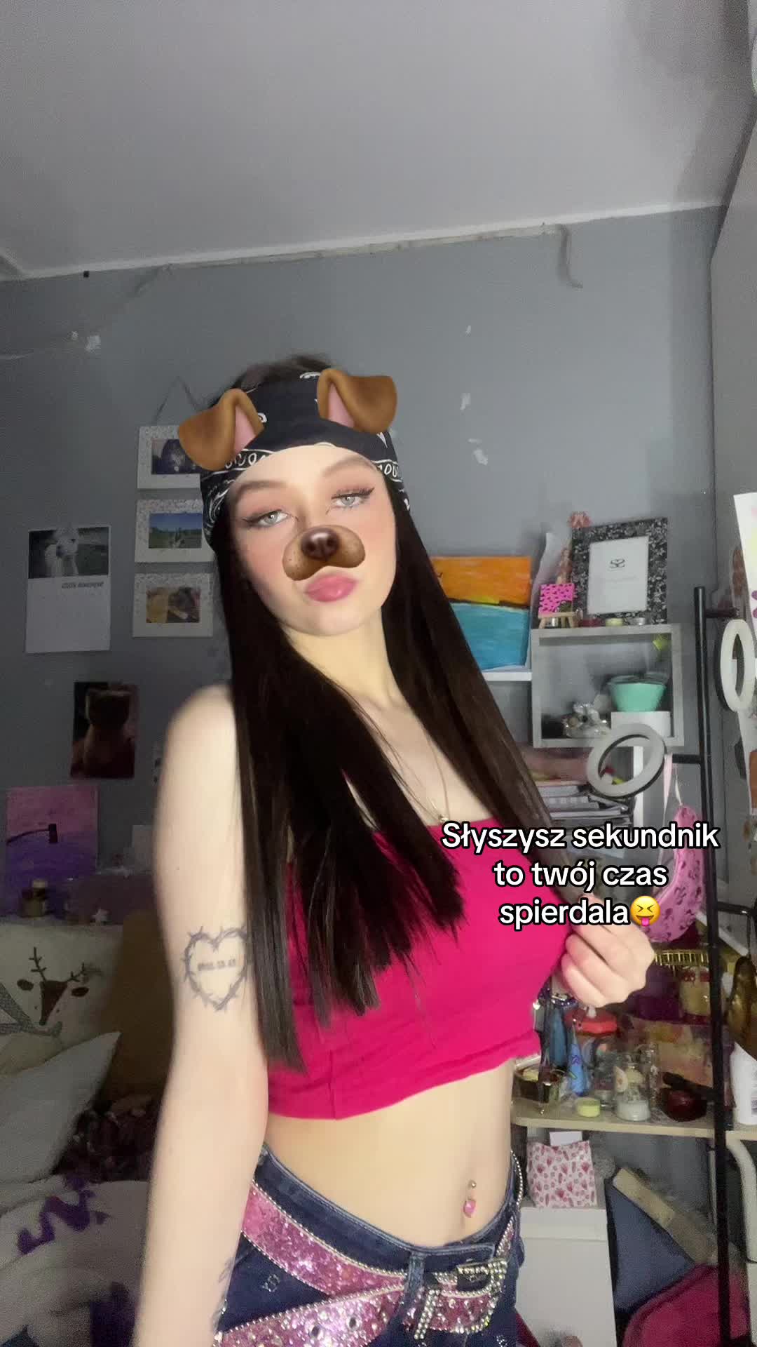 @🖤_mała_czarna_🖤