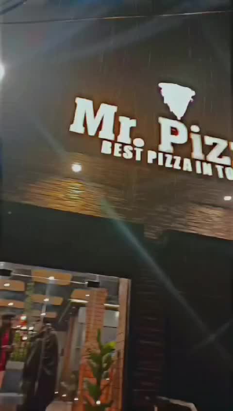 @sunny jutt