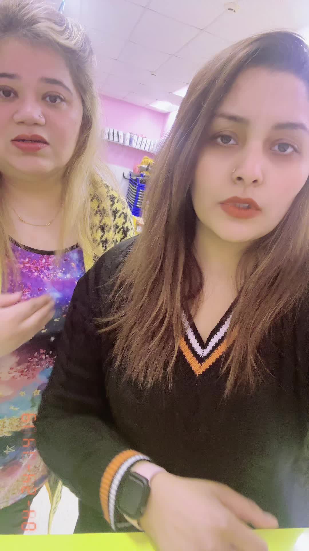 @R!$🦋