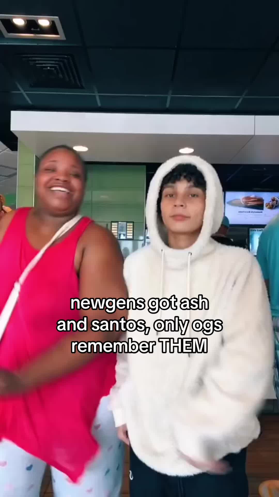@boomshakalakayessgawd