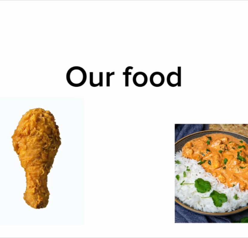 @Ayush&trade;️